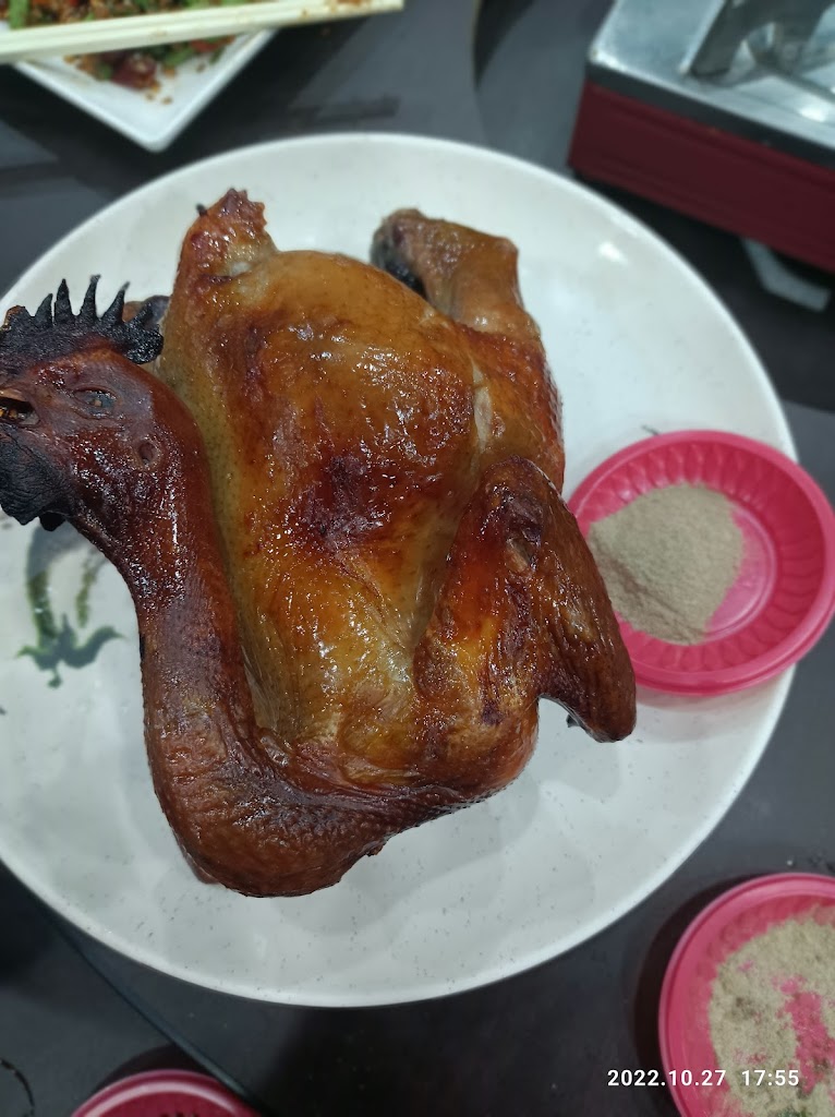 台灣番鴨農場 的照片