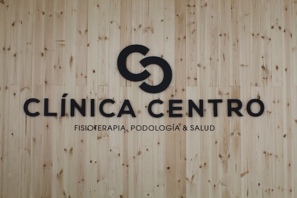 Clinica Centro Lepe