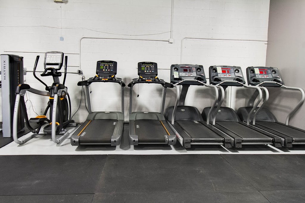  Tadda's Fitness, B12 and IV Therapy