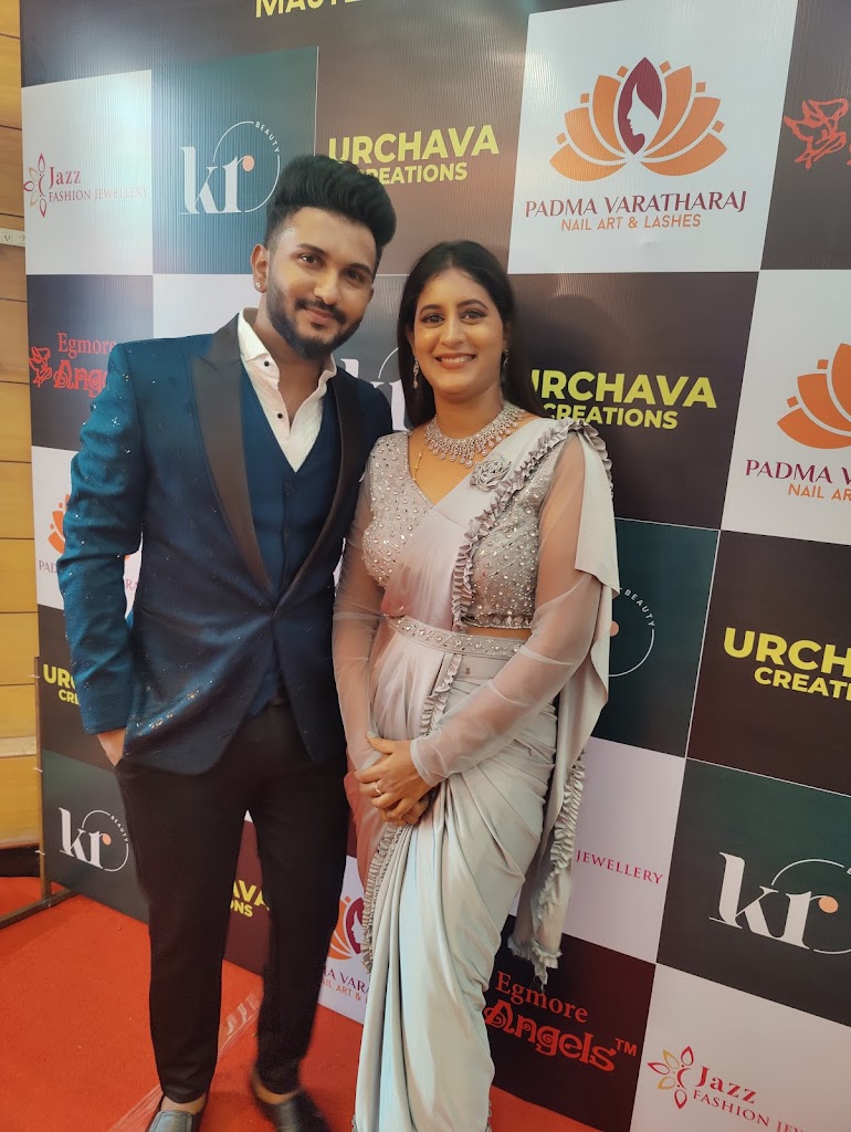 Sumihairandmakeupartist