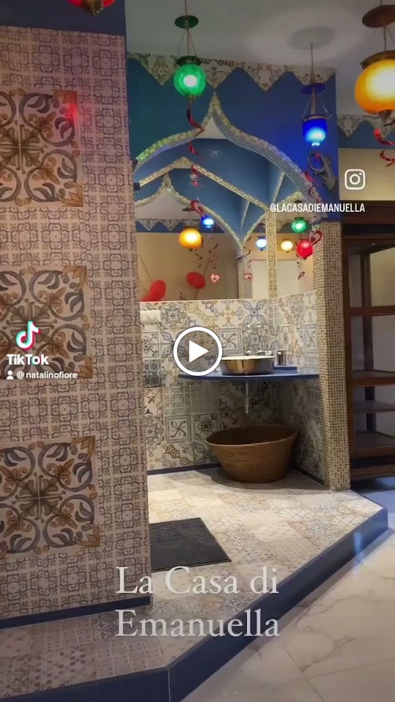 Videos