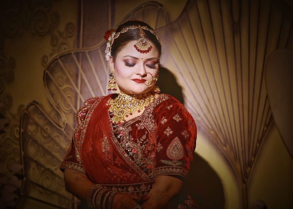 Re Awaken With Diva S