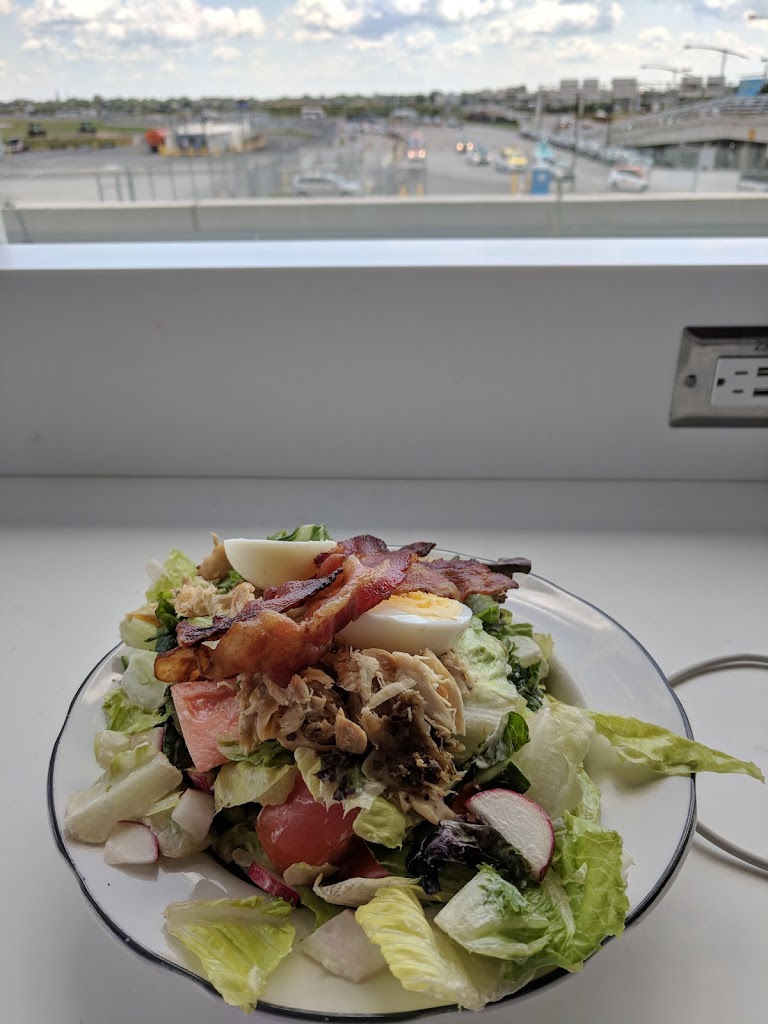 Food & drink