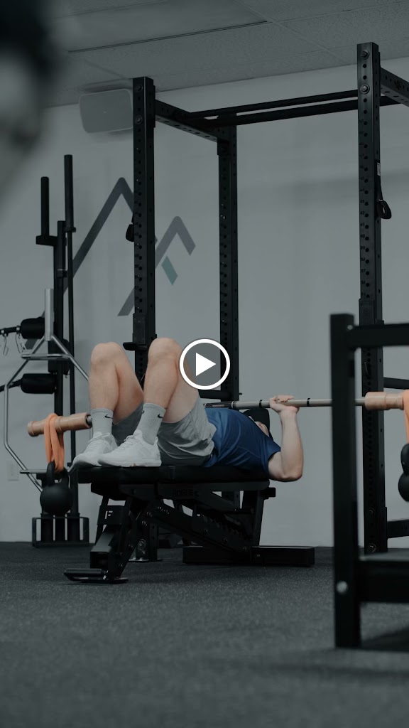  Matterhorn Fit Naples