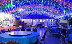 6454b6a1ba671a0df031317e 的照片