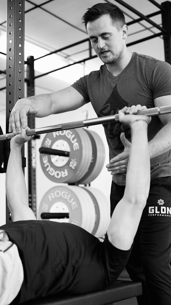  Steel Valley Fitness