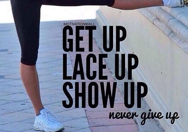  Fitique In Home Personal Training