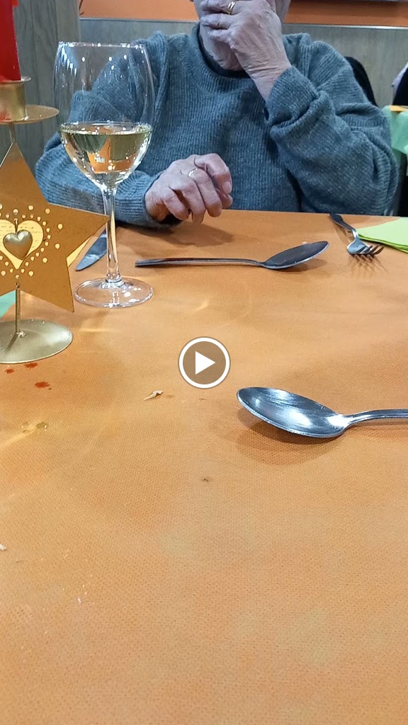 Can pages. Mar i Terra — Videos