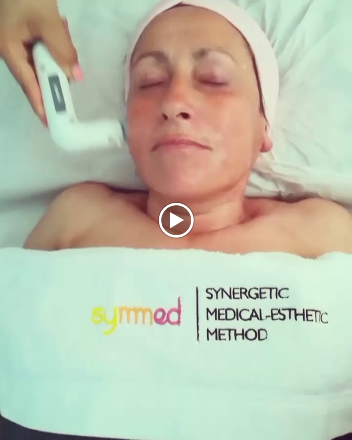 Estetica Eli Leioa — Videos