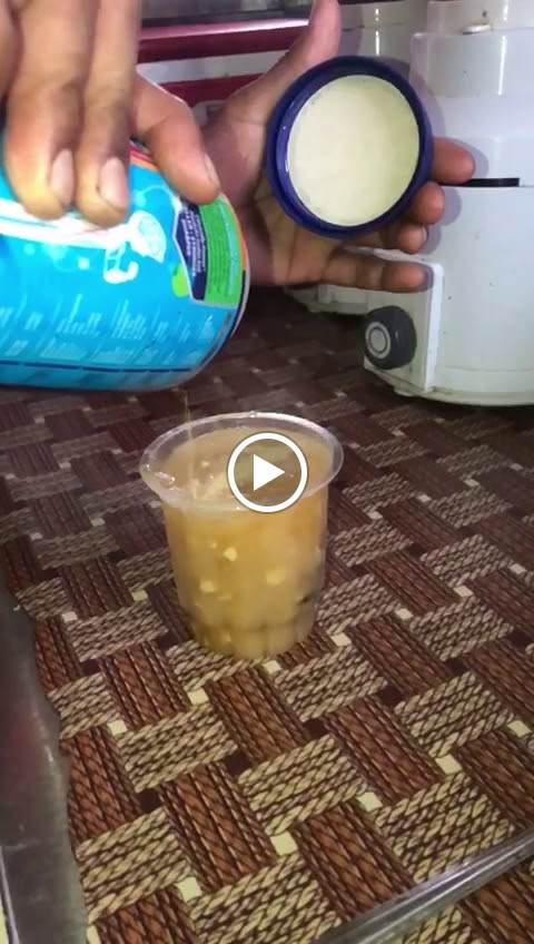 Videos