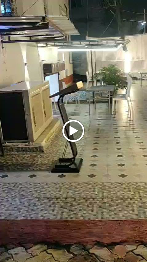 Videos