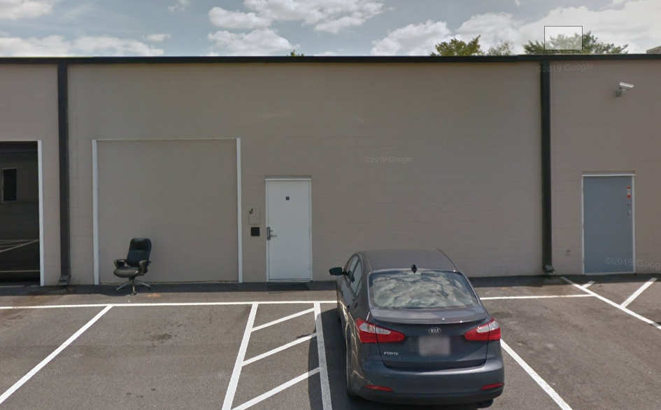 Holisia Enterprises Llc