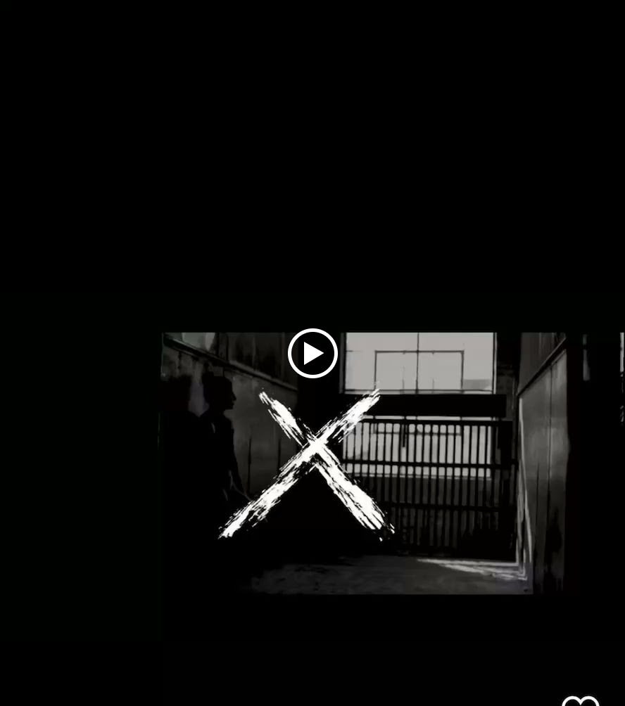  The Tuf Club Fitness and Wellness Center