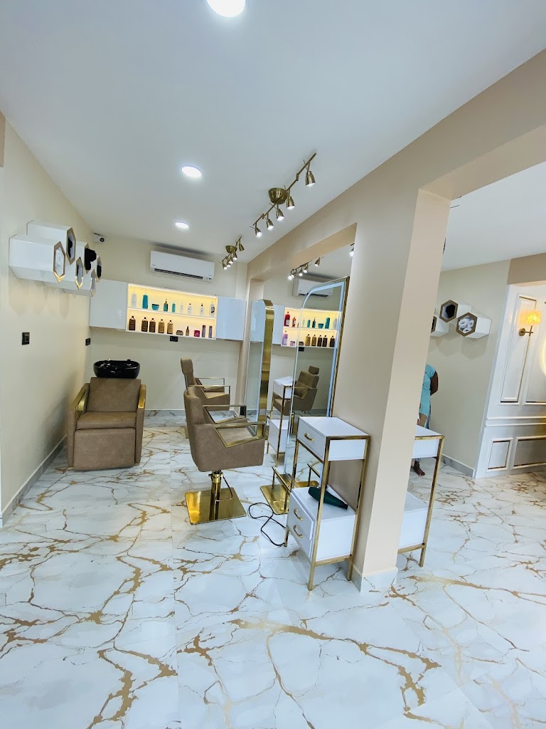 Jojo S Beauty Studio