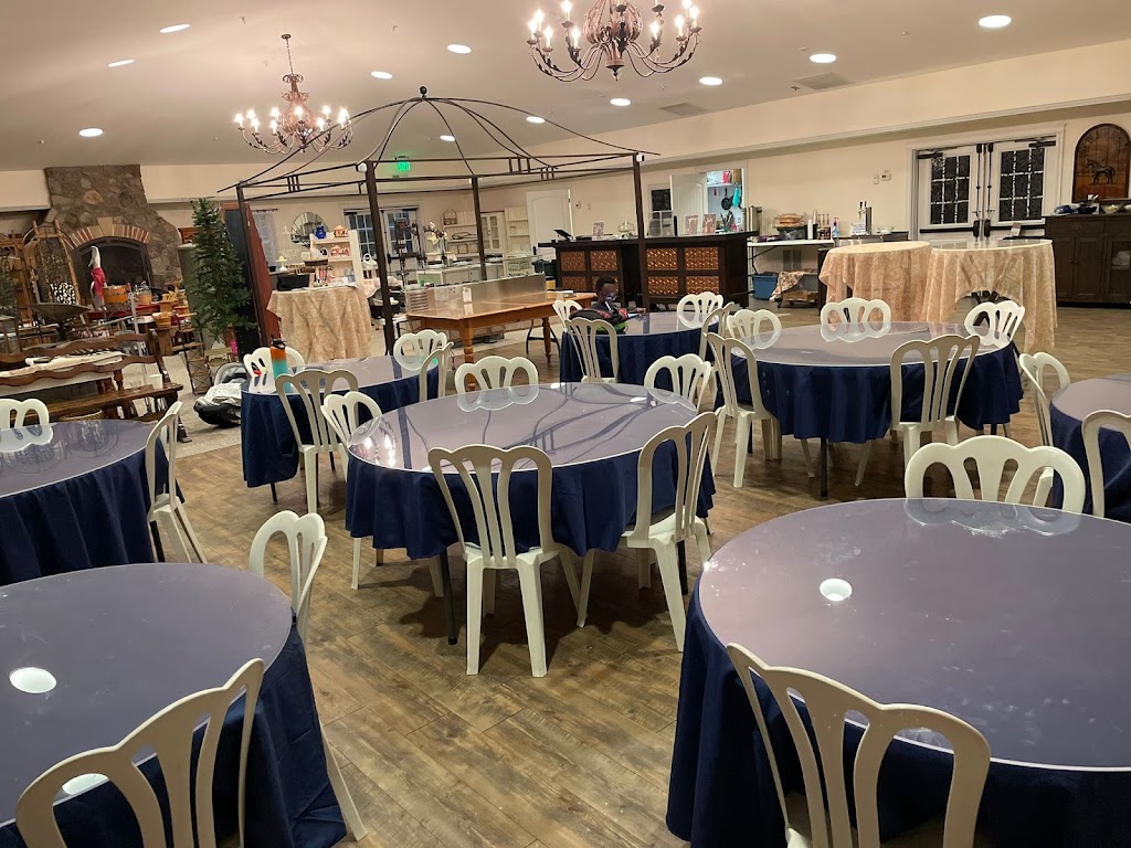 Photo of Cultivar cafe