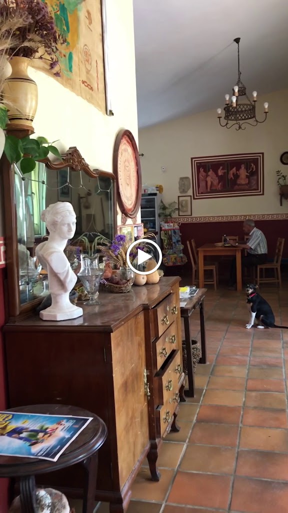 La Venta de Ocuri — Videos