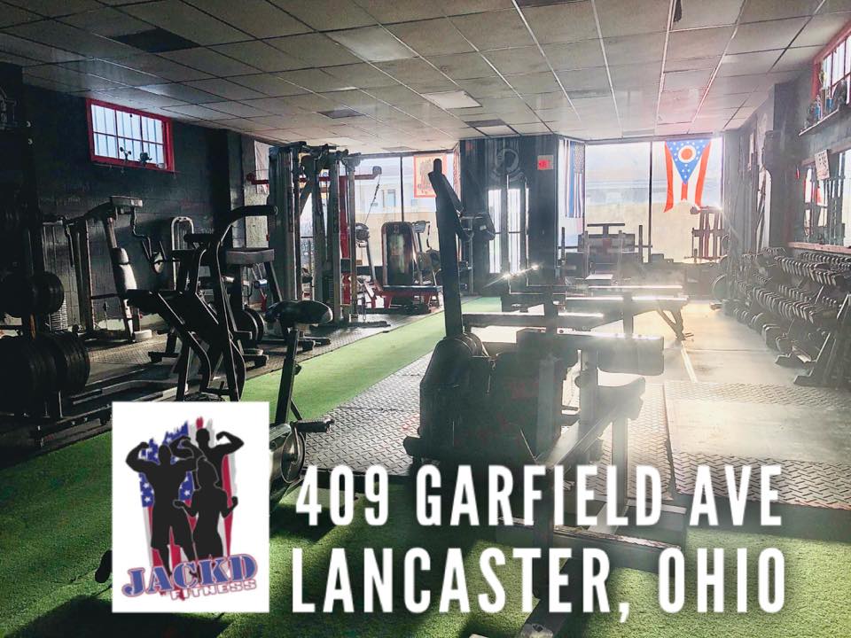  Mindy & Herb’s Place