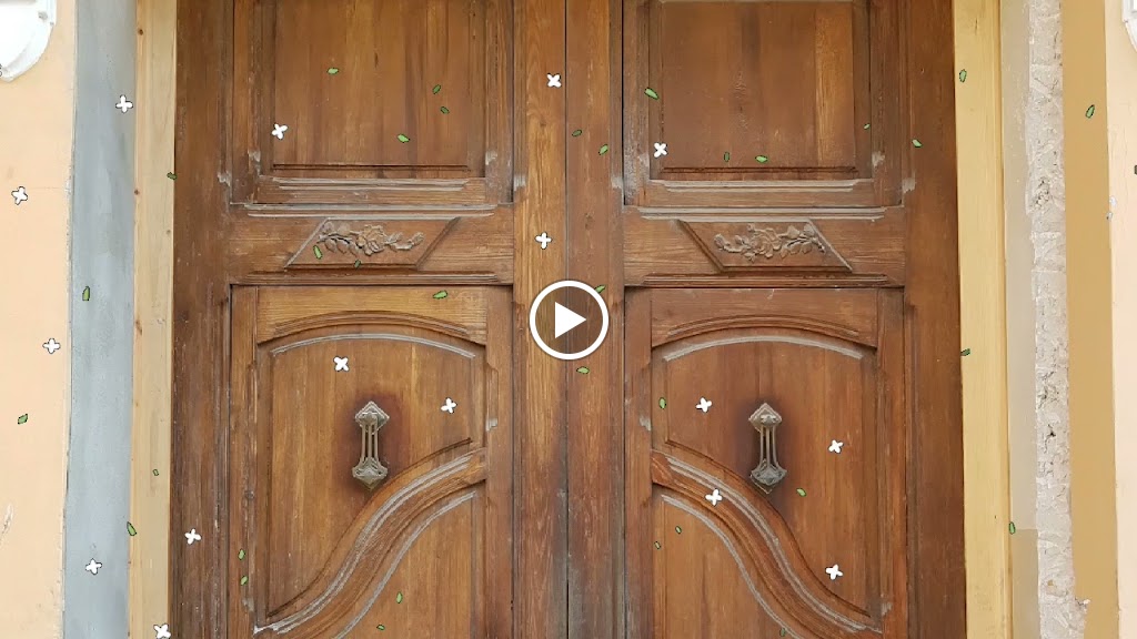 Bar Tulay — Videos
