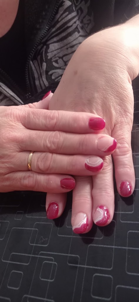 Silvana Salon — Del propietario