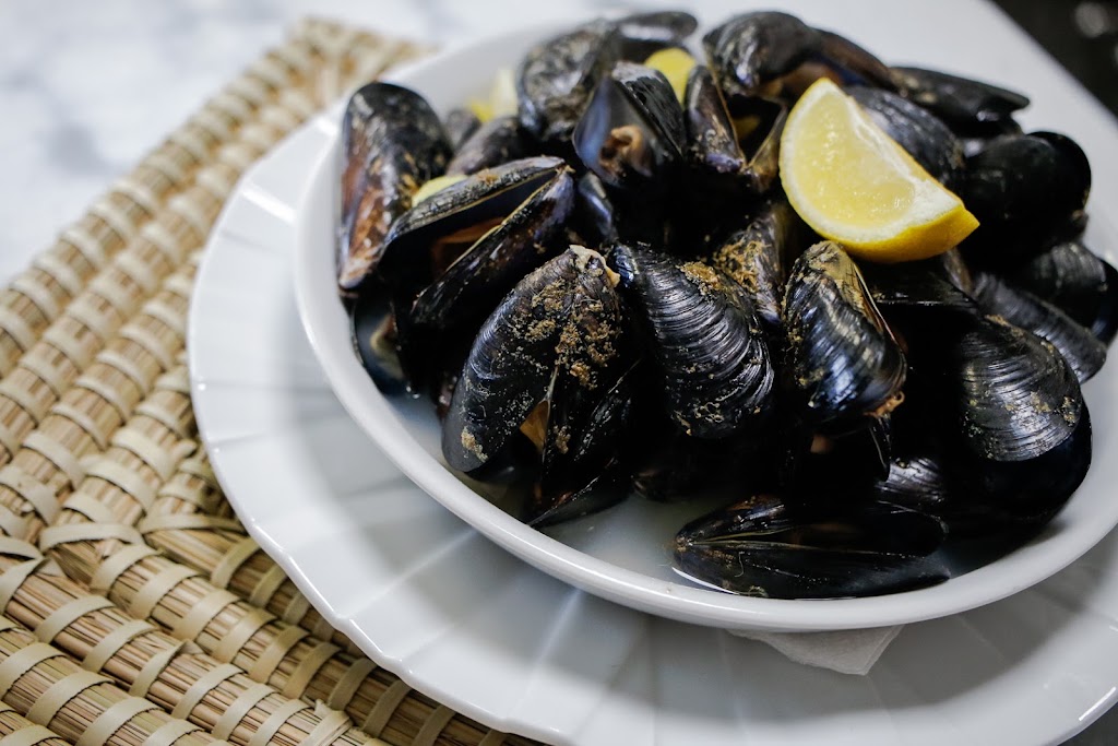 Restaurante Nou roca — Del propietario