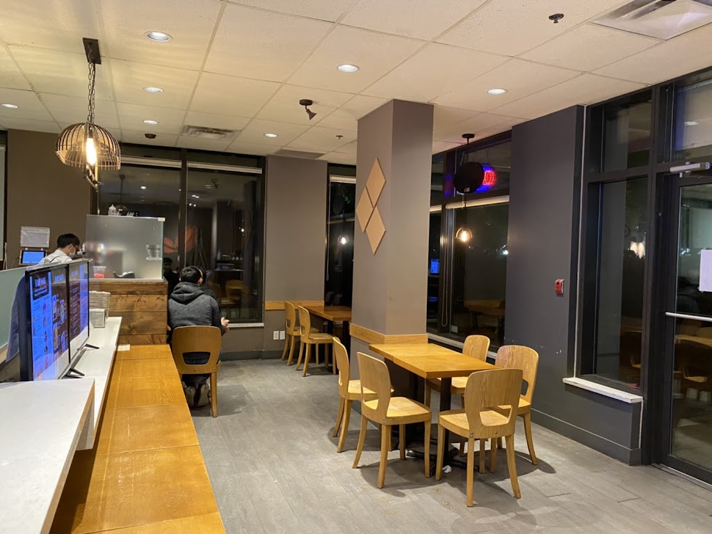 Photo of Tealips Cafe