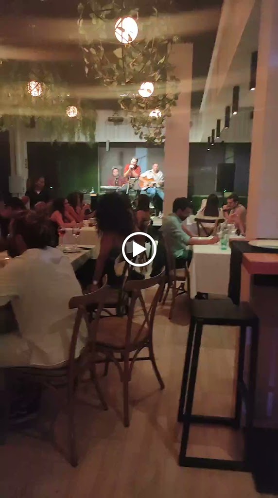 Archi snack-bar & restaurant — Videos