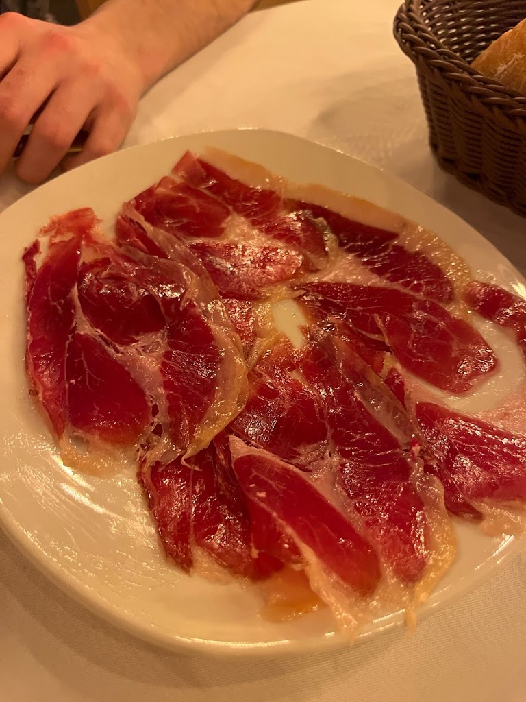 Kerren Asador — Mas recientes