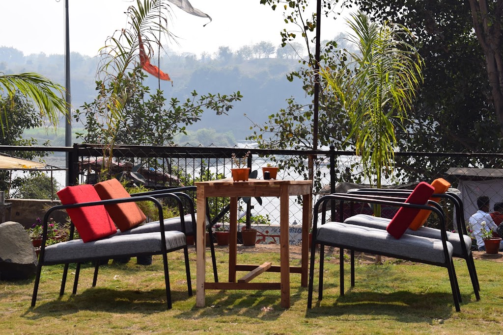 Frieden Restaurant