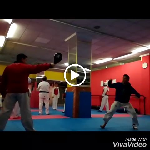 Sanvi Sports — Del propietario