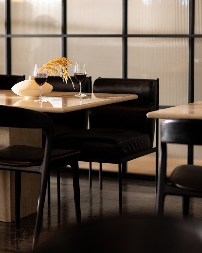 Cafe Elte