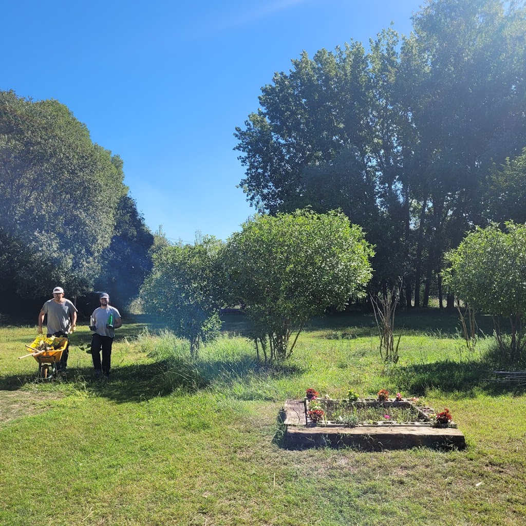 Centre Ocupacional Can Serra