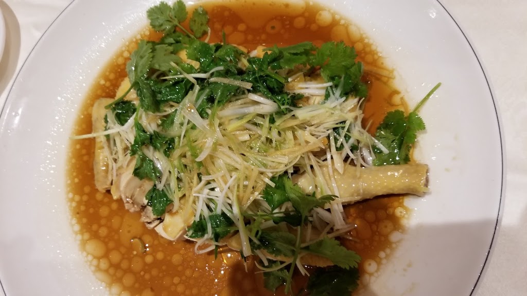 Soup