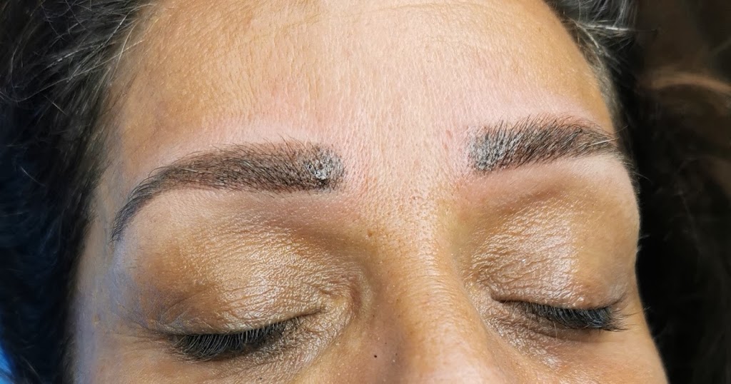 Centro de Estetica y micropigmentacion Anita Moreno