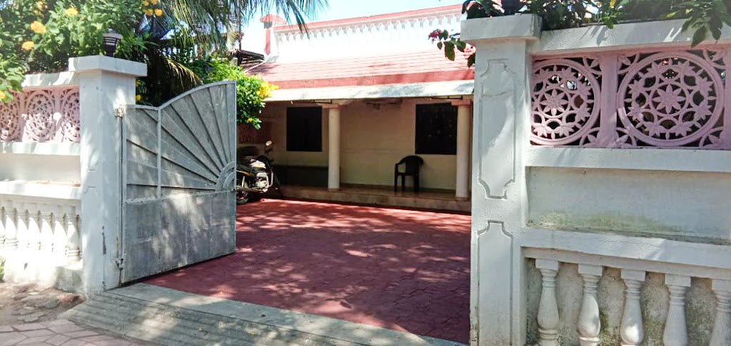 Gotawala Villa No 36