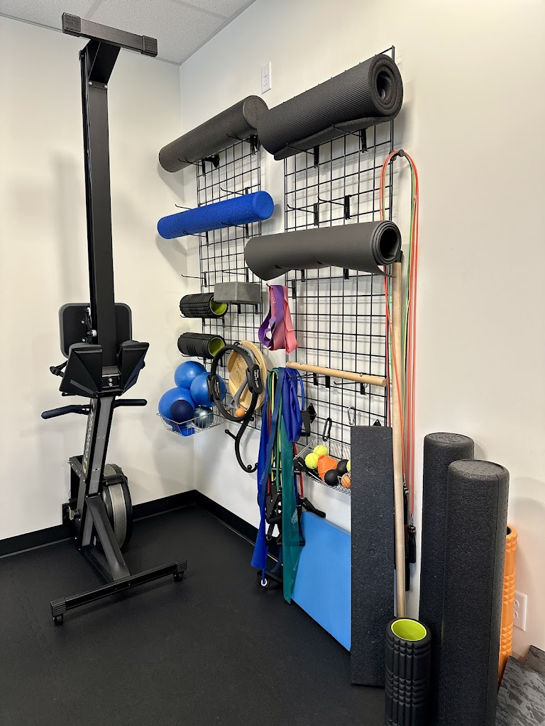  Results Training Plus