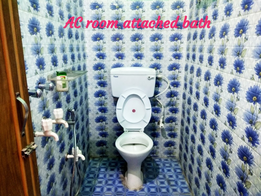 By owner