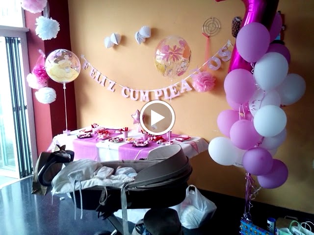 Cafeteria El Centro Benetusser — Videos