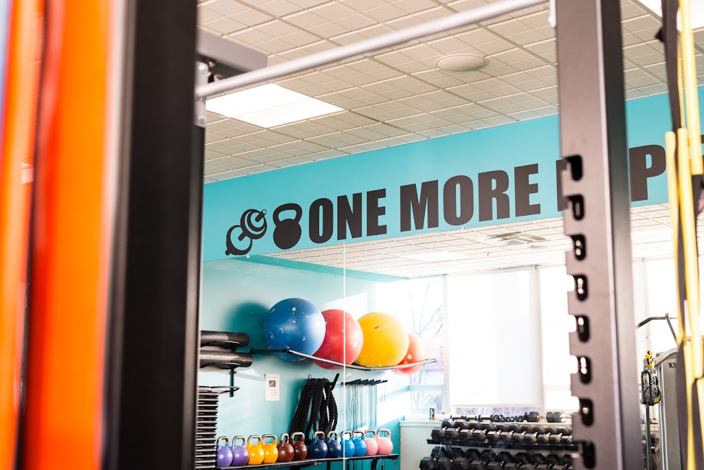  Todos Dance & Fitness Studio