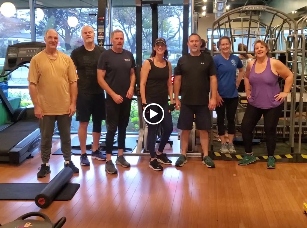  Rocky's Rehab, Fitness, and Conditioning