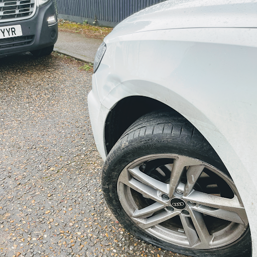 emergency mobile tyre fittingundefinedundefinedundefinedundefinedundefinedundefinedundefinedundefined<br>24/7 mobile tyre fittingundefinedundefinedundefinedundefinedundefinedundefinedundefinedundefined<br>tyre replacement serviceundefinedundefinedundefinedundefinedundefinedundefinedundefinedundefined<br>roadside tyre replacementundefinedundefinedundefinedundefinedundefinedundefinedundefinedundefined<br>emergency call-outundefinedundefinedundefinedundefinedundefinedundefinedundefinedundefined<br>mobile tyre supplyundefinedundefinedundefinedundefinedundefinedundefinedundefinedundefined<br>mobile tyre fittingundefinedundefinedundefinedundefinedundefinedundefinedundefinedundefined<br>emergency tyre replacementundefinedundefinedundefinedundefinedundefinedundefinedundefinedundefined<br>emergency tyre fitting<br>24/7 mobile tyre replacement