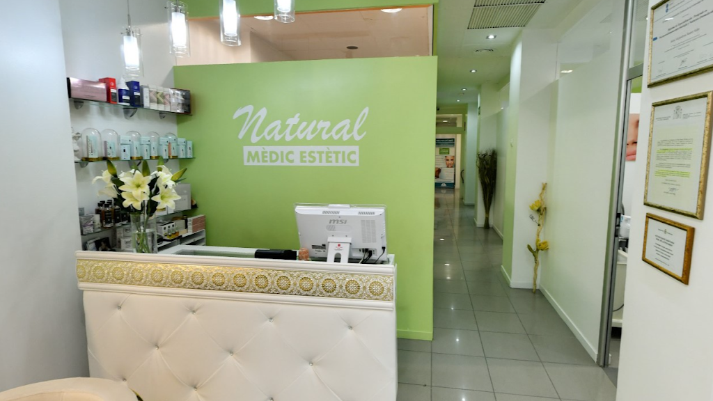 Natural Medic Estetic