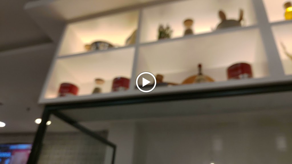 Giorno Pasta e Pizza Montijo — Videos