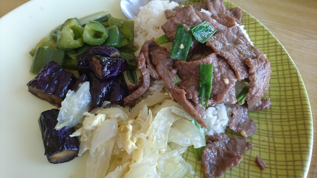 高雄市林園區 佳芬美食飯館 - 台灣餐廳推薦 手搖推薦 甜點推薦 買一送一 優惠訊息