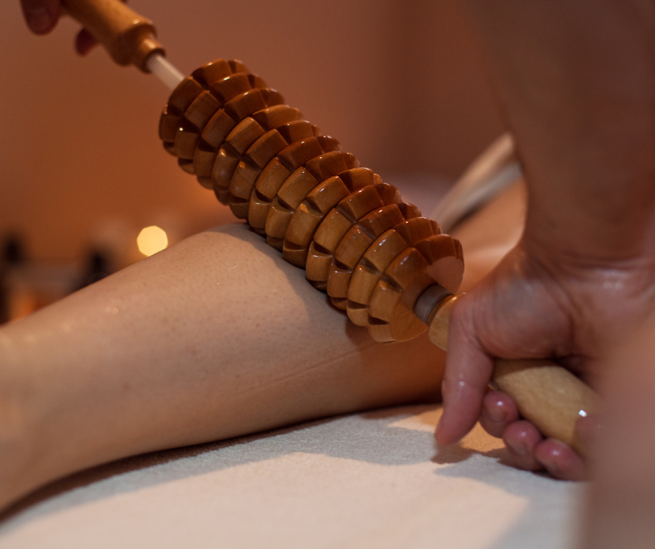 Centro de Estetica Milena Beauty