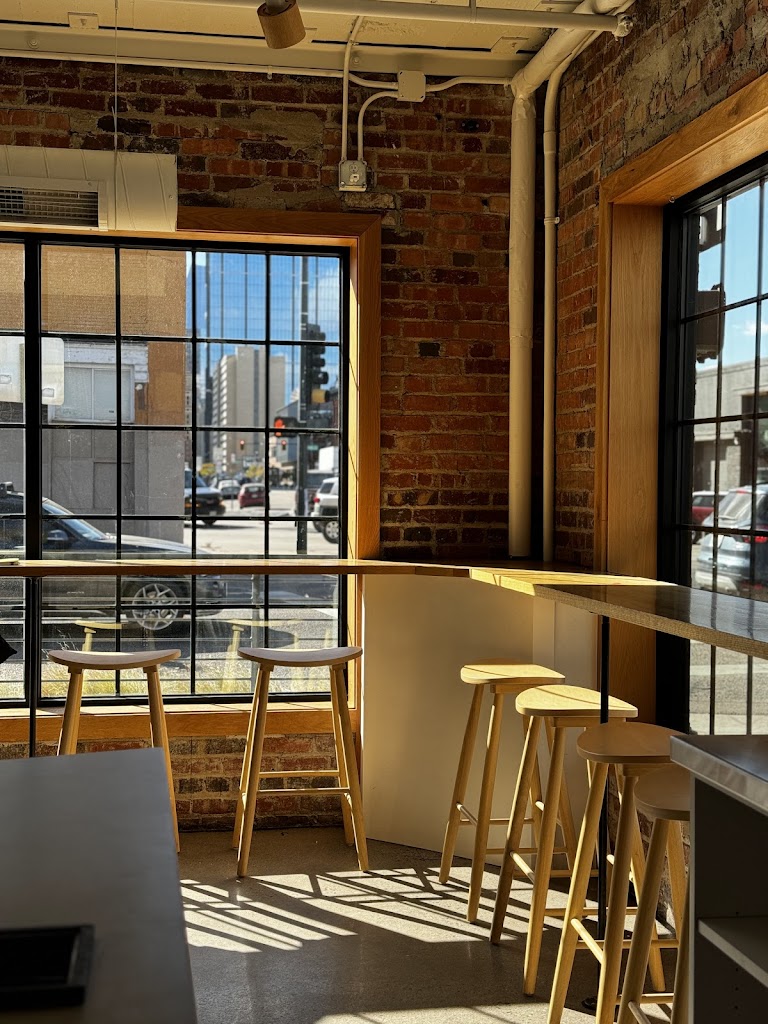 Photo of Procession Coffee