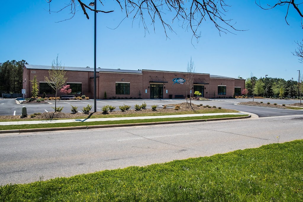  Cheer Extreme All-Stars