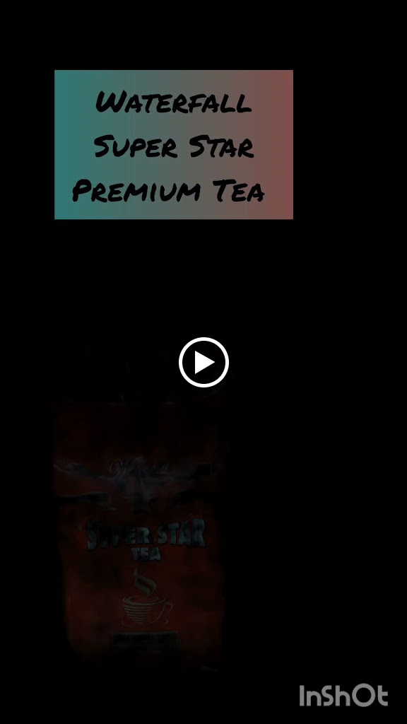Videos