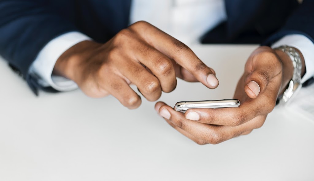 Texting Consultants