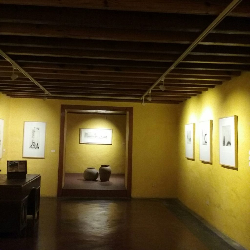 Casa Cachazo y Verde de Aguilar — Del propietario