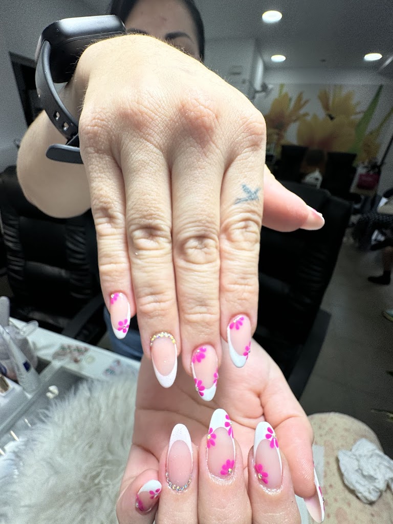 Pro-Nails 2 Igualada